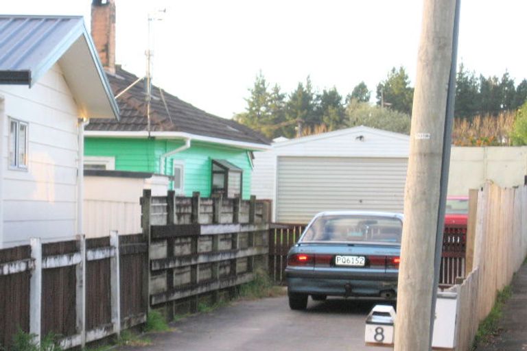 Photo of property in 8 Olwyn Terrace, Dinsdale, Hamilton, 3204