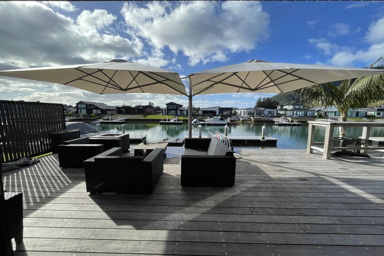 Photo of property in 118 Motu Iti, Pauanui, Hikuai, 3579