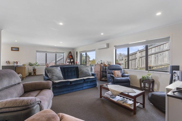 Photo of property in 3 Harakeke Way, Papamoa Beach, Te Puke, 3187