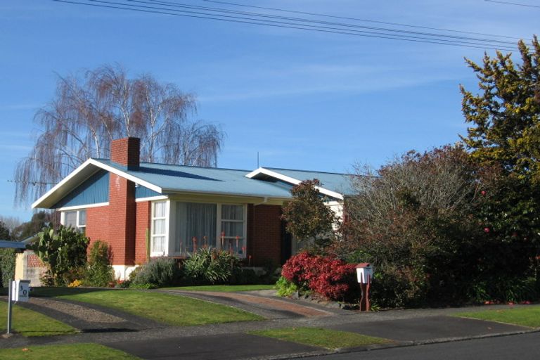 Photo of property in 28 Garden Heights Avenue, Glenview, Hamilton, 3206