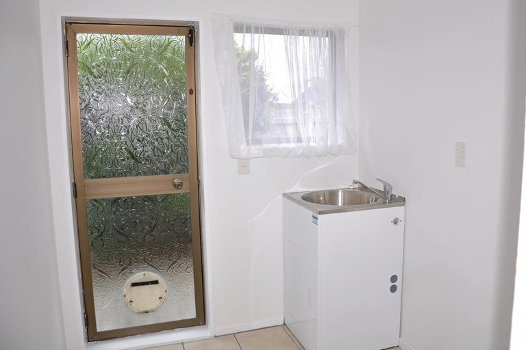 Photo of property in 11 Manuka Street, Orewa, 0931