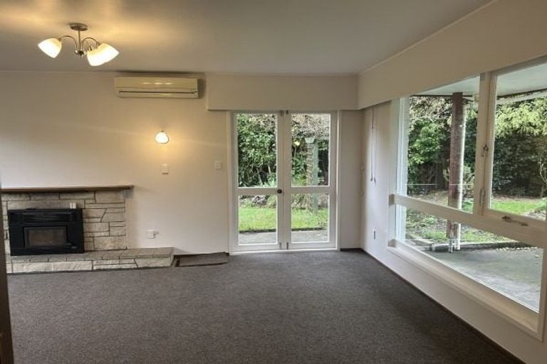 Photo of property in 134 Buick Crescent, Awapuni, Palmerston North, 4412