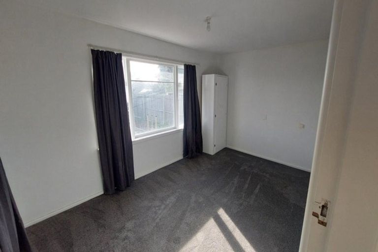 Photo of property in 1/84 Travis Road, Burwood, Christchurch, 8083