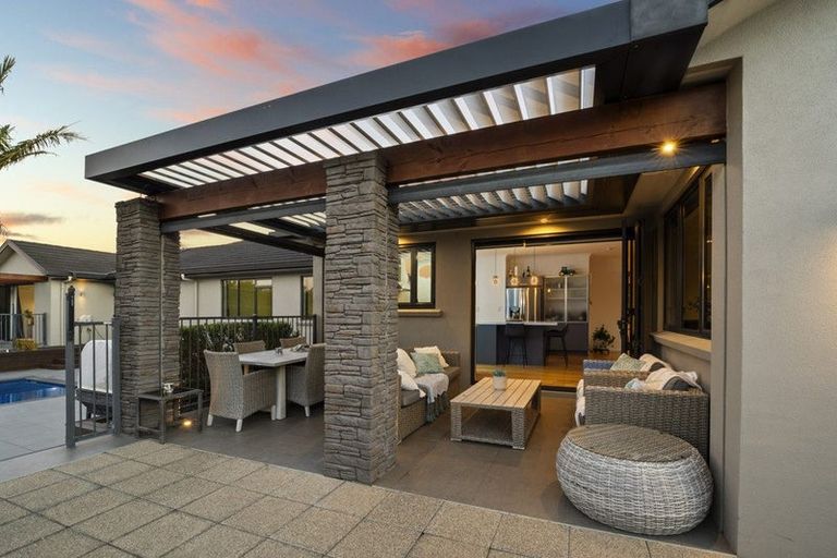 Photo of property in 11c Rowe Road, Ohauiti, Tauranga, 3173