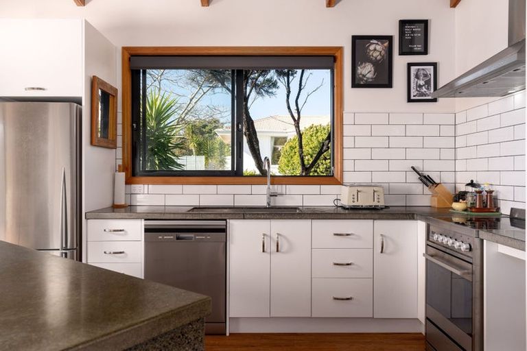 Photo of property in 127 Scarborough Street, Kaikoura, 7300