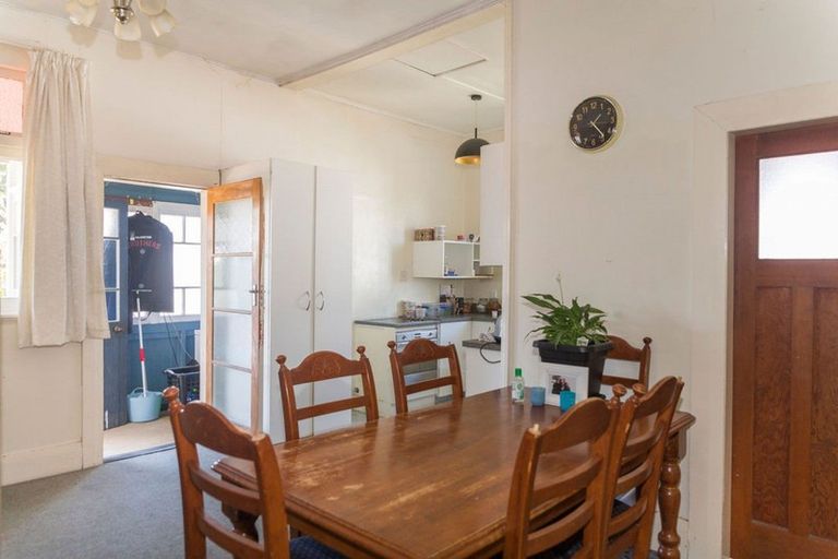 Photo of property in 262 High Street, Dannevirke, 4930