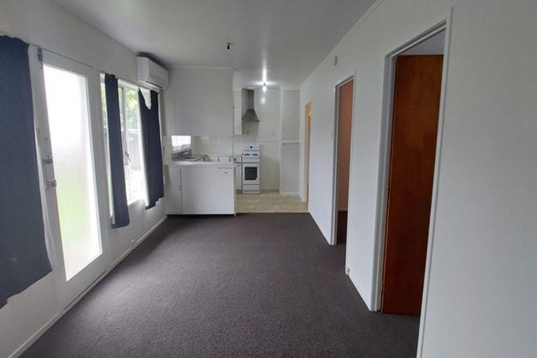 Photo of property in 6/19 Birdwood Avenue, Papatoetoe, Auckland, 2025