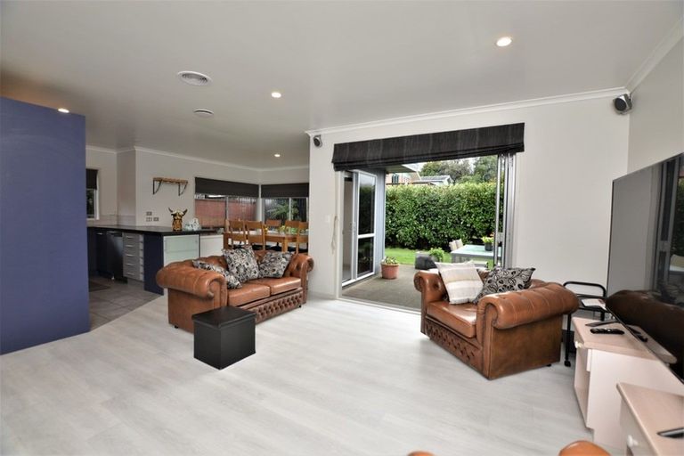 Photo of property in 63 Kaihua Road, Nukuhau, Taupo, 3330