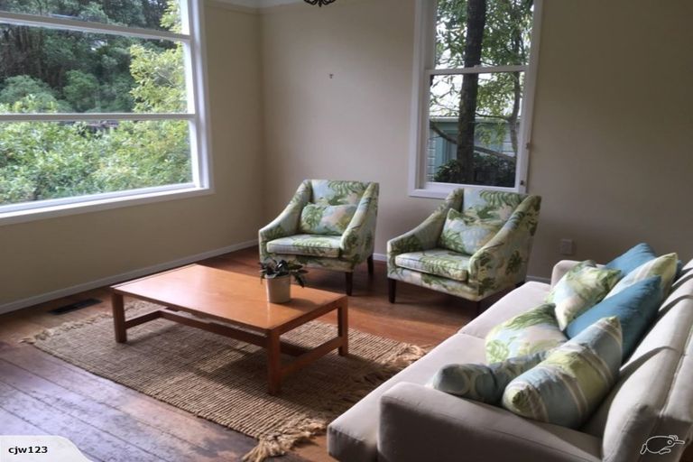 Photo of property in 179 Glenmore Street, Kelburn, Wellington, 6012