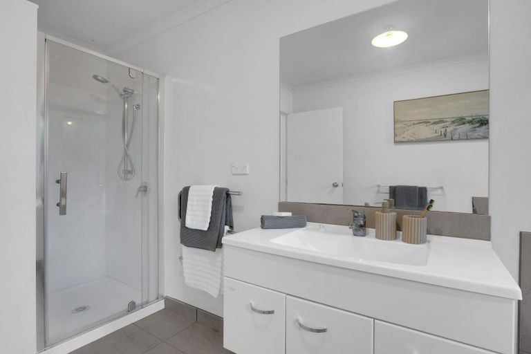 Photo of property in 4 Arista Way, Rototuna North, Hamilton, 3210
