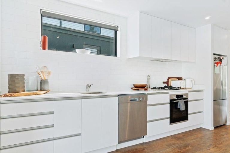 Photo of property in 19 Spudman Rise, Pukekohe, 2120