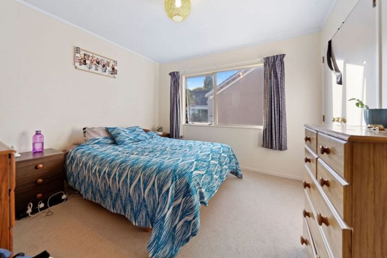 Photo of property in 3f Hall Street, Cambridge, 3434