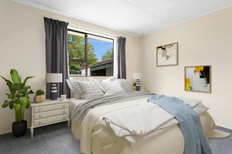Photo of property in 148 Spa Road, Taupo, 3330