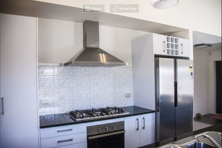 Photo of property in 33 Chadwick Place, Rototuna North, Hamilton, 3210