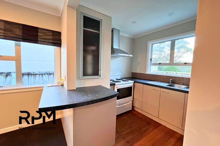 Photo of property in 417 Carrington Street, Upper Vogeltown, New Plymouth, 4310