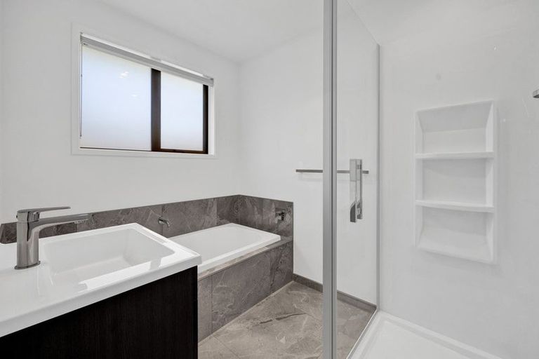 Photo of property in 130c Manawapou Road, Hawera, 4610