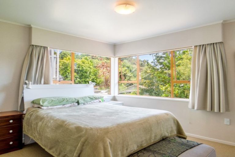 Photo of property in 42 Mokorua Grove, Whakatane, 3120