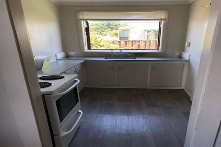 Photo of property in 42 Blackburn Street, Frankton, Hamilton, 3204