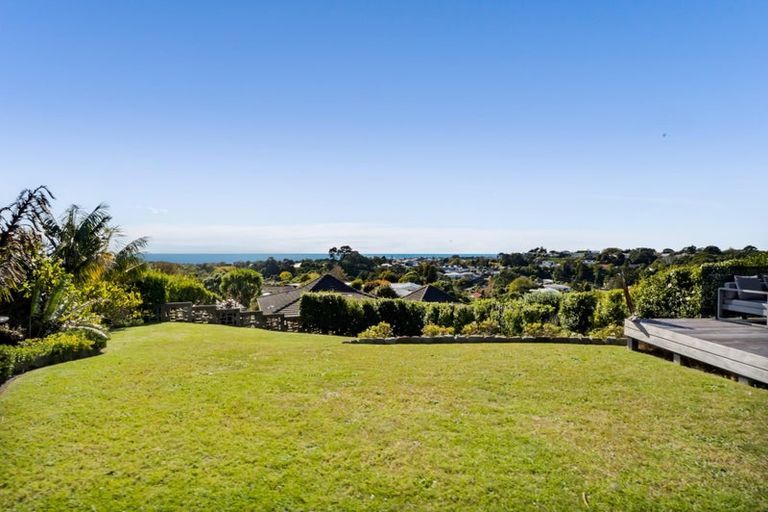 Photo of property in 40d Awanui Street, Merrilands, New Plymouth, 4312