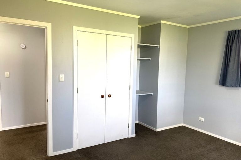 Photo of property in 771 Hauraki Road, Turua, Thames, 3574