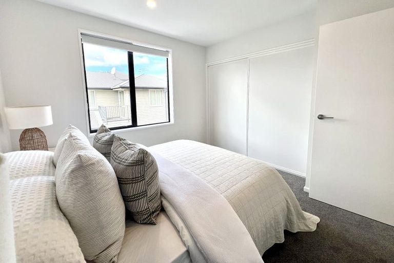 Photo of property in 4/62 Derby Street, St Albans, Christchurch, 8014