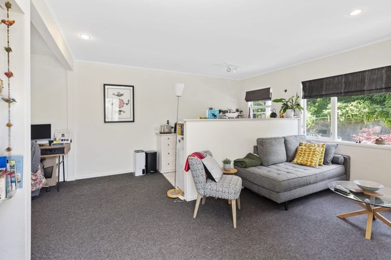 Photo of property in 147u3 Glenmore Street, Kelburn, Wellington, 6012