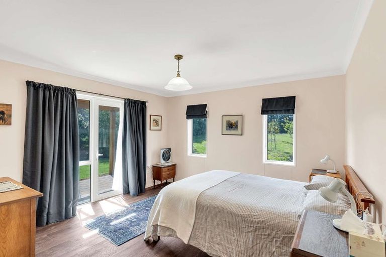 Photo of property in 27 Glenmark Drive, Waipara, 7483