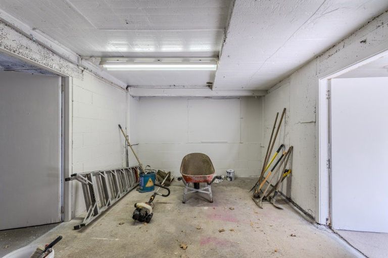 Photo of property in 6 Sickels Street, Fairfield, Dunedin, 9018
