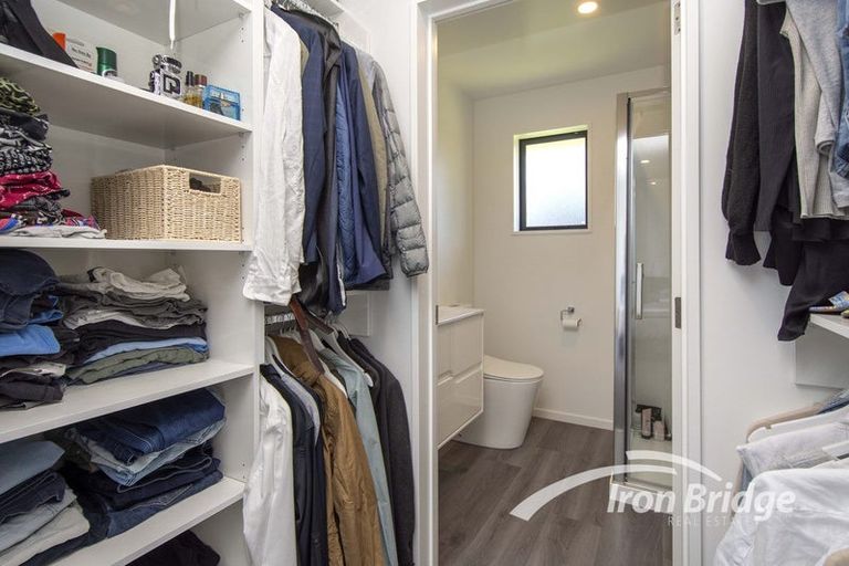 Photo of property in 8 Rahme Crescent, Kaiapoi, 7630