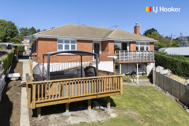 Photo of property in 11b Cuba Street, Petone, Lower Hutt, 5012