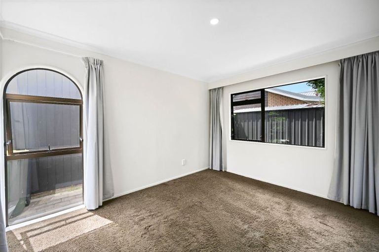 Photo of property in 175 Pukete Road, Pukete, Hamilton, 3200