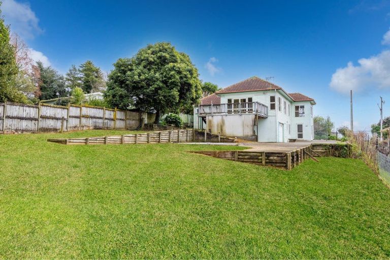 Photo of property in 2 Golf Road, Te Awamutu, 3800