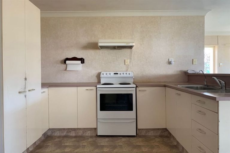 Photo of property in 12 Te Kanawa Street, Otorohanga, 3900