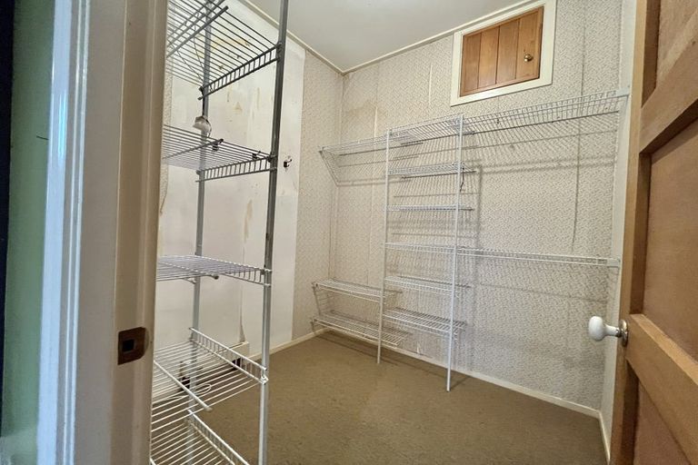 Photo of property in 787 Runciman Road, Runciman, Drury, 2578