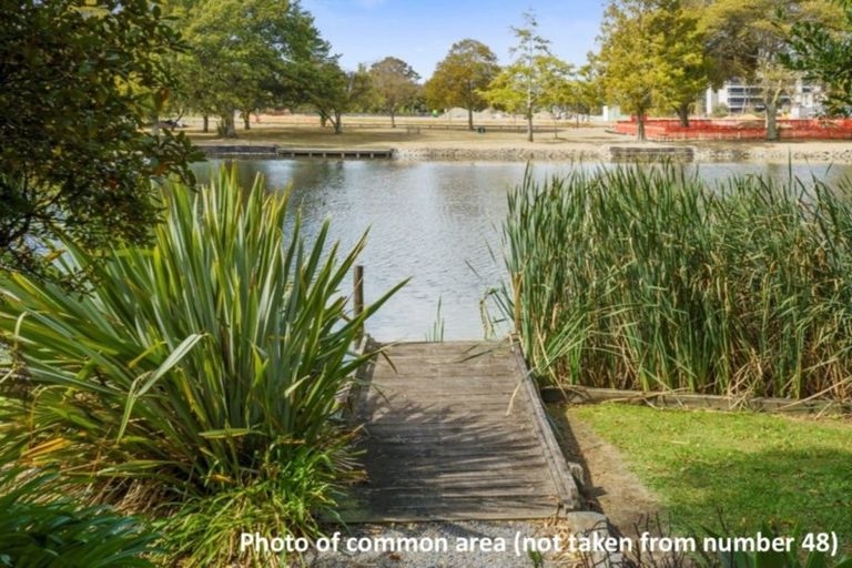 Photo of property in 46 Manuka Street, Hokowhitu, Palmerston North, 4410
