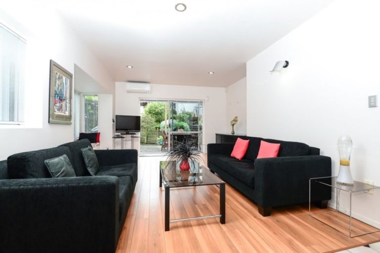 Photo of property in 450a River Road, Fairfield, Hamilton, 3214