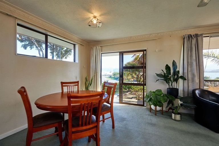 Photo of property in 4 Moa Road, South Bay, Kaikoura, 7300