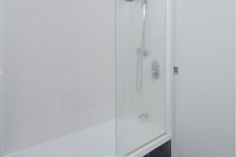 Photo of property in 1/25 Rita Street, Mount Maunganui, 3116