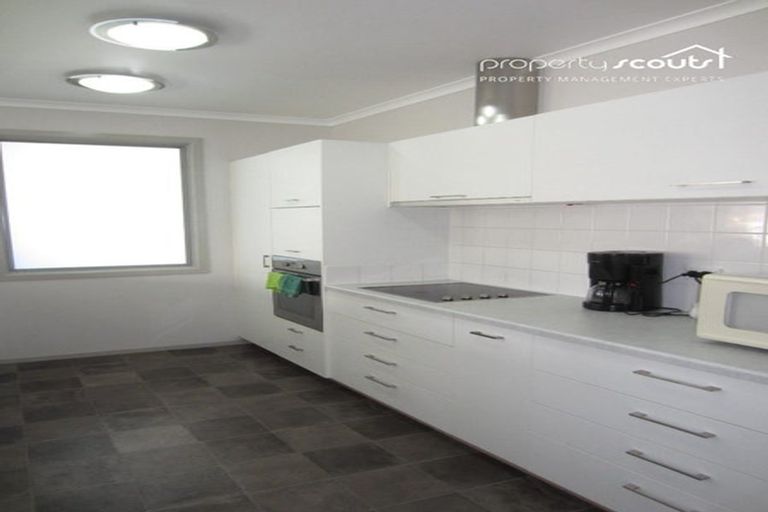 Photo of property in 16i Manse Street, Dunedin Central, Dunedin, 9016