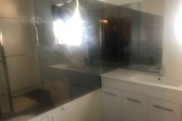 Photo of property in 38 Devon Road, Springvale, Whanganui, 4501