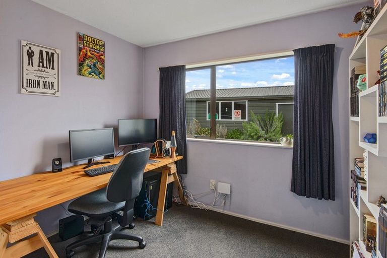 Photo of property in 37 Mclaughlins Road, Darfield, 7510