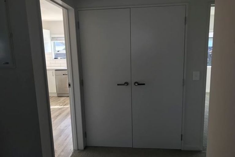 Photo of property in 5 Leistrella Road, Hoon Hay, Christchurch, 8025