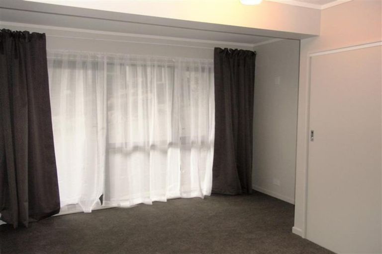 Photo of property in 8 Cherry Avenue, Enner Glynn, Nelson, 7011