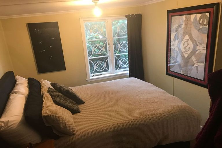 Photo of property in 54a Tweed Street, Mount Maunganui, 3116