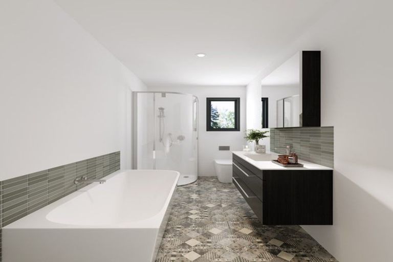 Photo of property in 16 Law Street, Caversham, Dunedin, 9012