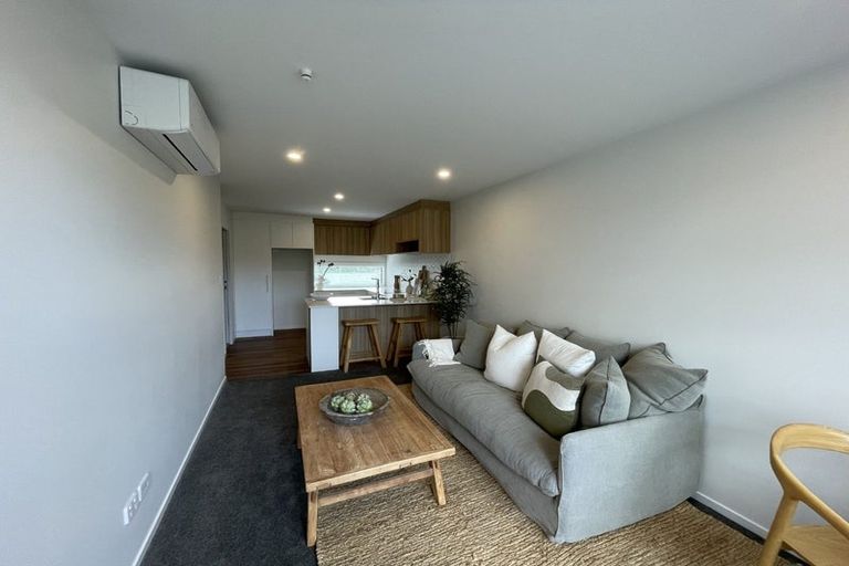 Photo of property in 7/5 Dellwood Avenue, Henderson, Auckland, 0612