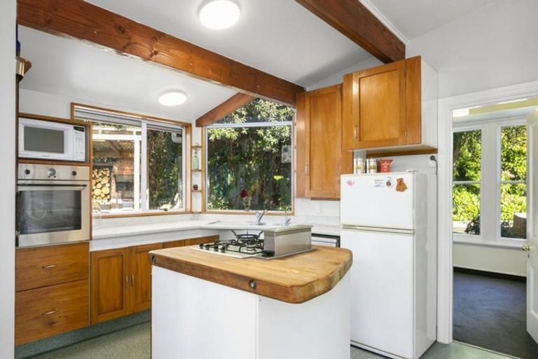 Photo of property in 768 Highgate, Maori Hill, Dunedin, 9010