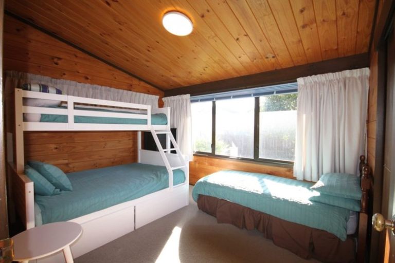 Photo of property in 121 Pauanui Boulevard, Pauanui, Hikuai, 3579