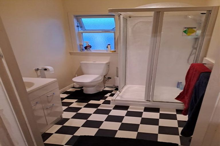 Photo of property in 71 Waipapa Road, Hataitai, Wellington, 6021