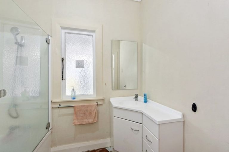 Photo of property in 199 Grey Street, Hamilton East, Hamilton, 3216